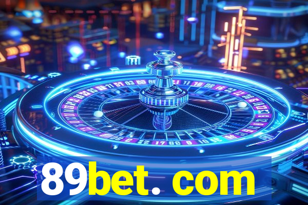 89bet. com